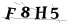 CAPTCHA de