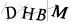 CAPTCHA de