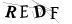 CAPTCHA de