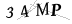 CAPTCHA de