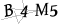 CAPTCHA de