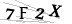 CAPTCHA de