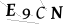 CAPTCHA de