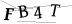 CAPTCHA de