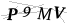 CAPTCHA de
