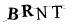 CAPTCHA de