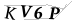 CAPTCHA de