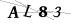 CAPTCHA de