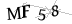 CAPTCHA de