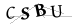 CAPTCHA de