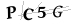 CAPTCHA de