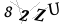 CAPTCHA de