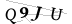 CAPTCHA de