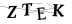 CAPTCHA de