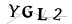 CAPTCHA de
