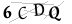 CAPTCHA de