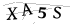 CAPTCHA de