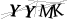 CAPTCHA de