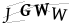CAPTCHA de