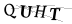 CAPTCHA de