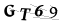 CAPTCHA de