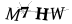 CAPTCHA de