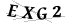 CAPTCHA de
