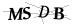 CAPTCHA de
