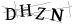CAPTCHA de