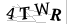 CAPTCHA de