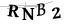CAPTCHA de