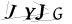 CAPTCHA de
