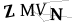 CAPTCHA de