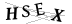 CAPTCHA de