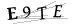CAPTCHA de