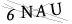 CAPTCHA de