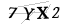 CAPTCHA de
