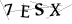 CAPTCHA de