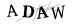 CAPTCHA de