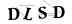 CAPTCHA de