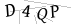 CAPTCHA de