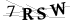 CAPTCHA de
