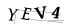 CAPTCHA de