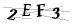 CAPTCHA de