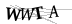 CAPTCHA de
