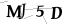 CAPTCHA de