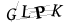 CAPTCHA de