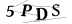 CAPTCHA de