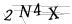 CAPTCHA de