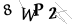 CAPTCHA de